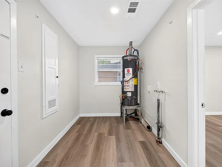 1202 Dogwood Dr — Photo 25