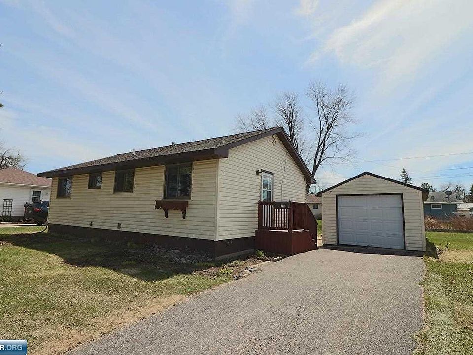 1st image of 218 Dorchester Dr