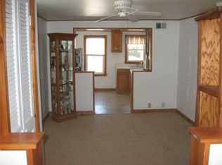 9 Weybosset St, Weymouth, MA 02191