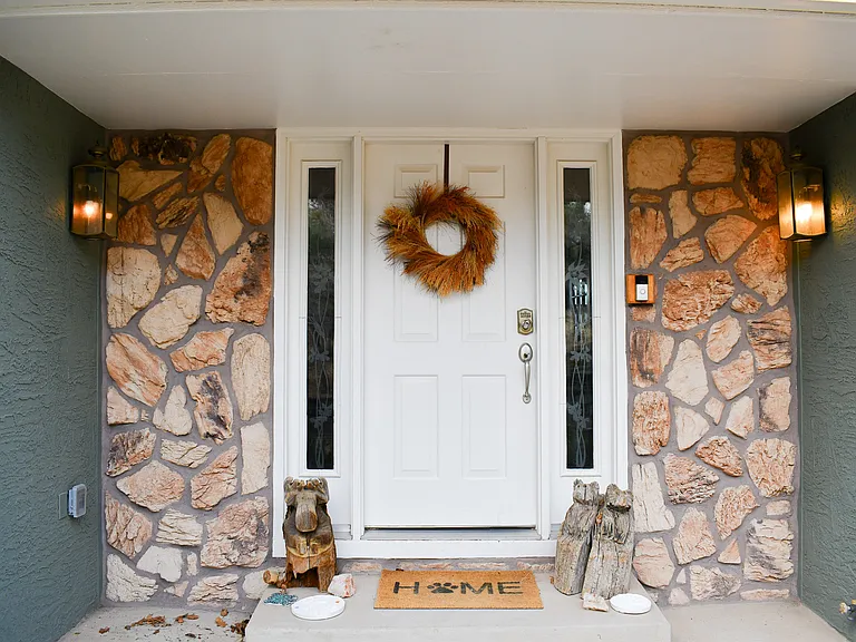 1020 Point Of The Pines Dr — Photo 9