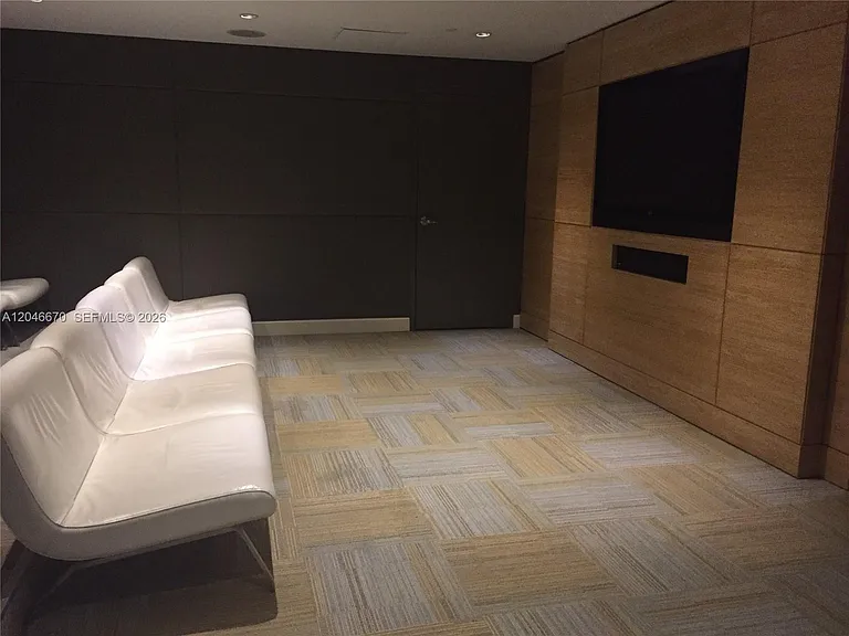 951 Brickell Ave #1909 — Photo 35