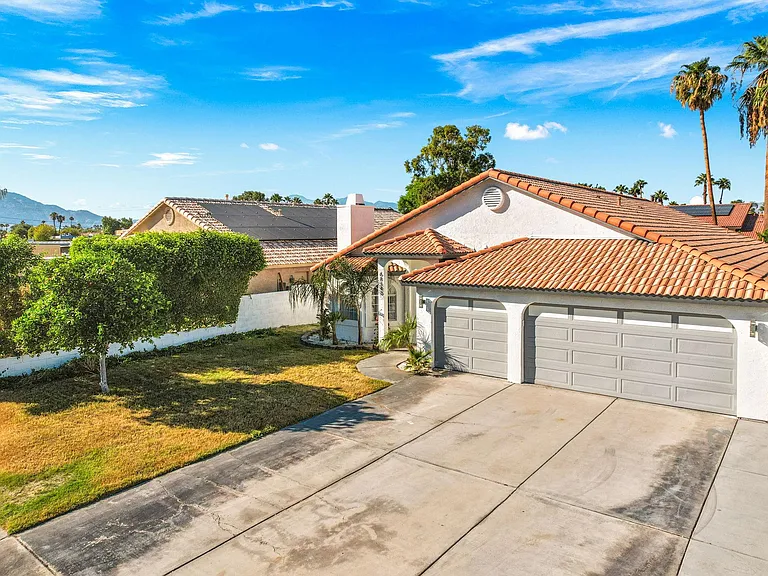 68140 Perlita Rd — Photo 45