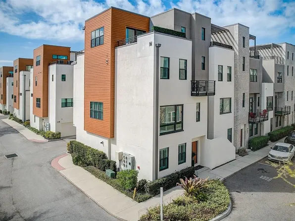 2511 N Grady Ave #82, Tampa, FL 33607