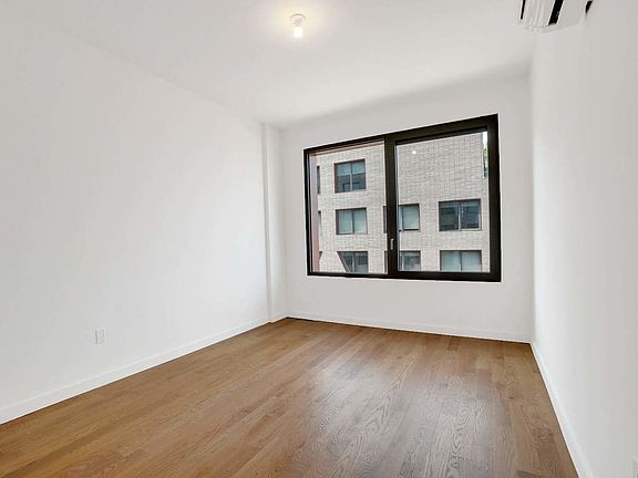 5th image of 54 Noll St #2111
