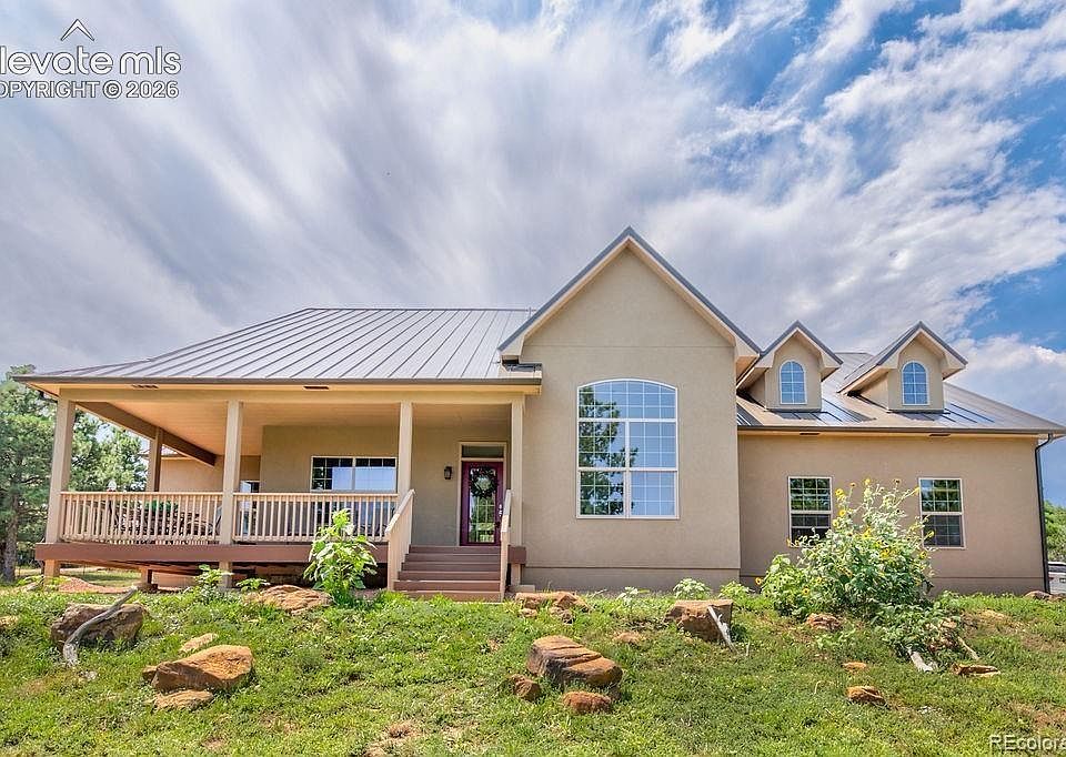 1st image of 8718 Ponderosa Pine Dr