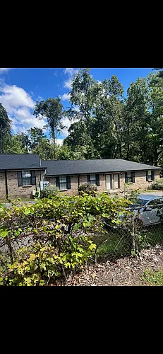 113 W Fork Dr Photo 1