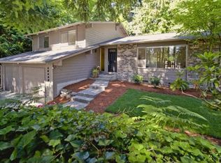 10630 NE 145th Pl, Bothell, WA 98011