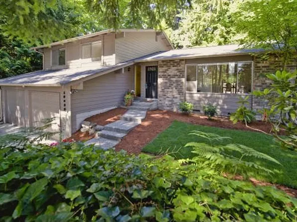 10630 NE 145th Pl, Bothell, WA 98011