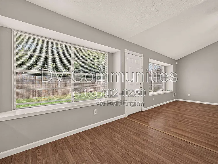 5041 E Ridge Creek Dr — Photo 14