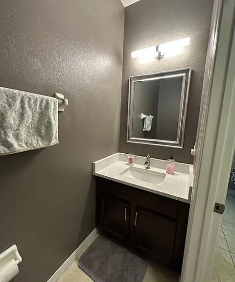 6448 S Goldenrod Rd #B — Photo 17