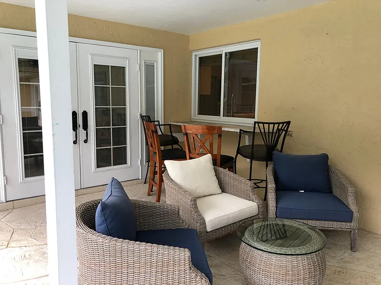550 Forest Hills Blvd — Photo 38