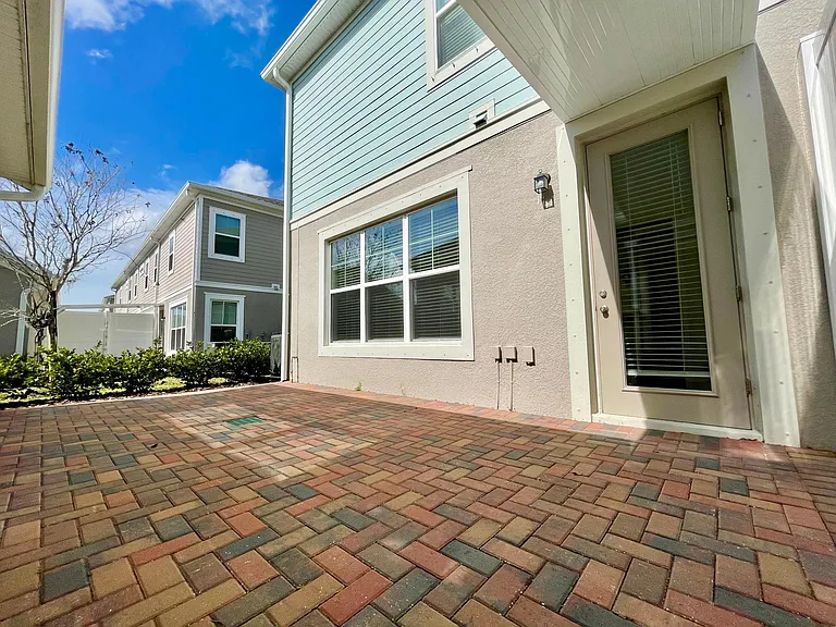 6331 Camino Dr — Photo 39
