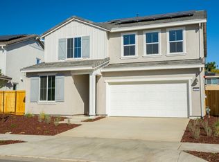 1083 Hollowbrook Rd, Lathrop, CA 95330