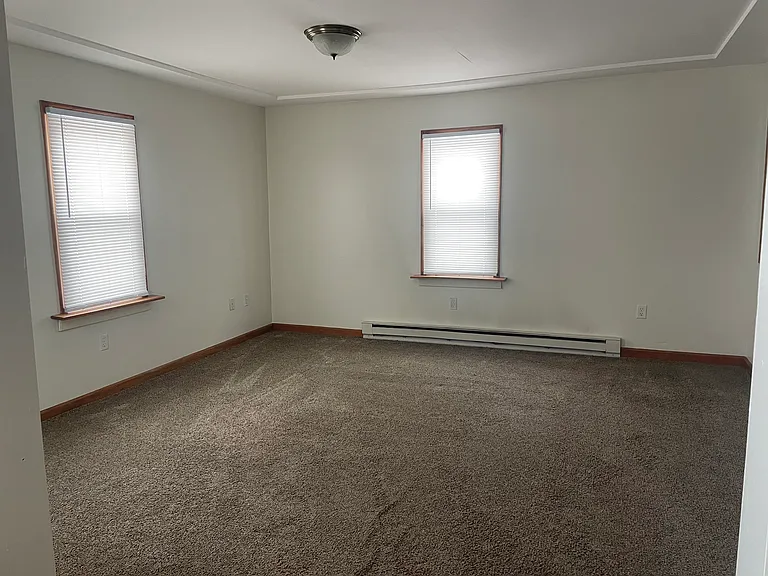 1 S Terrace Dr #1 — Photo 9