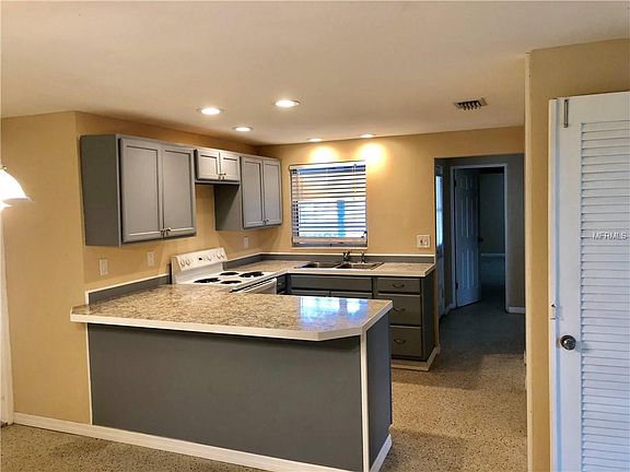 5th image of 6630 Mango Ave S