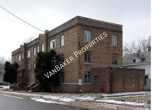 46 S Valley St #1 Photo 1 46 S Valley St #1 Photo 1