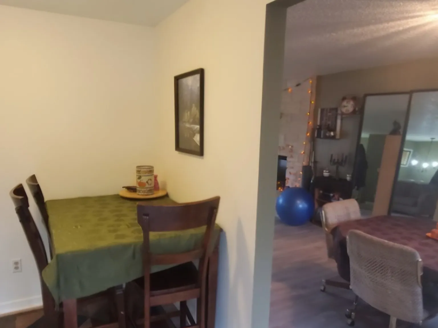 1500 SE Eastwood Ct — Photo 4