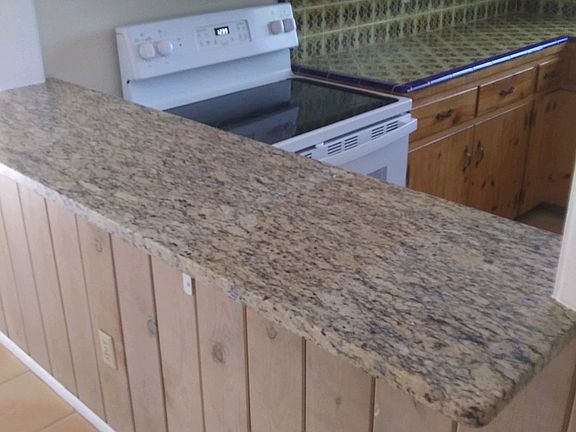 20230613_123819_06142023