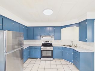 10 Granite Ave #8, Concord, NH 03301