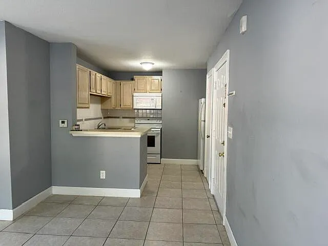 1865 Palm Cove Blvd #9-106 — Photo 17