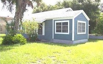 1st image of 153 S Volusia Ave