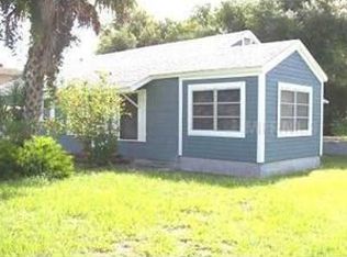 153 S Volusia Ave, Arcadia, FL 34266
