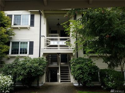 12404 E Gibson Rd APT H204, Everett, WA, 98204