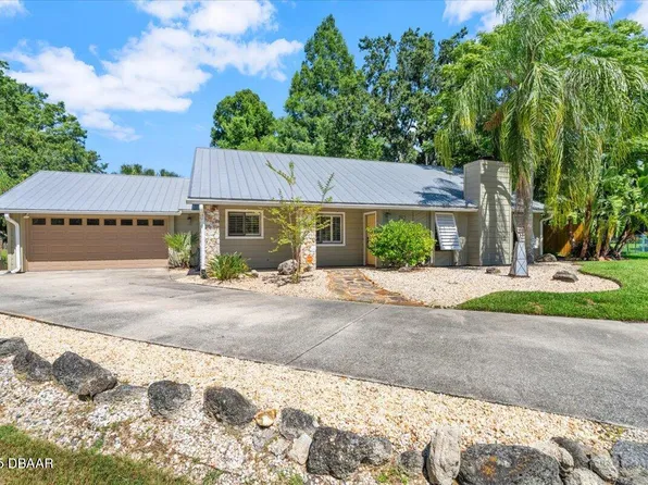 232 Chippewa Cir, Ormond Beach, FL 32174
