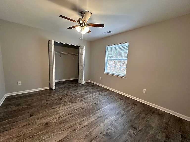Rocky View Apartment Homes — Photo 35