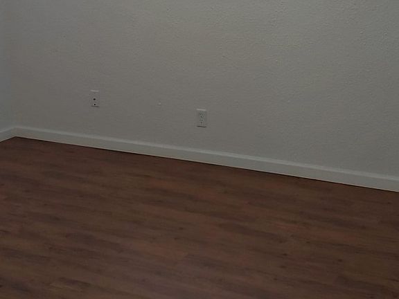 5th image of 6615 150th St SW #142