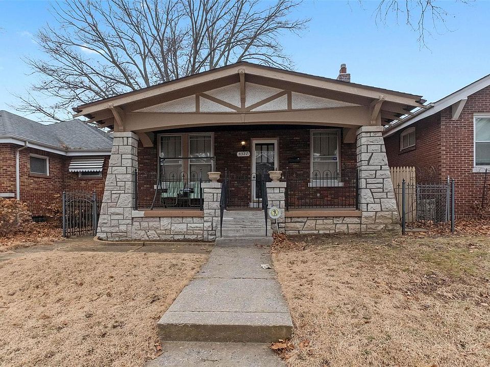 1st image of 4327 Dewey Ave
