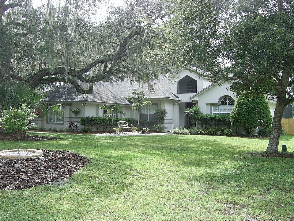 1st image of 3420 Whippoorwill Ct