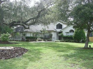 3420 Whippoorwill Ct, Sanford, FL 32773