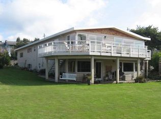 811 Puget Dr, Edmonds, WA 98020