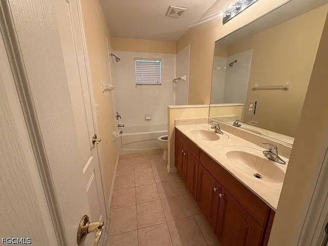 8585 Athena Ct — Photo 20