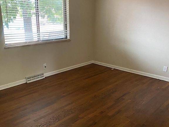 Front room