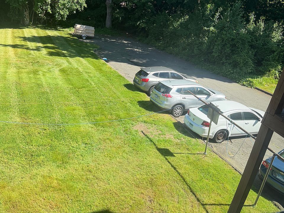 1st image of 37 Asnuntuck St #2