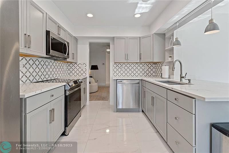 1st image of 2030 NW 32nd Ct