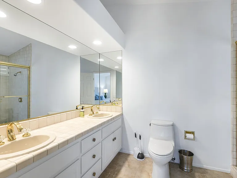 45665 Cielito Dr — Photo 21