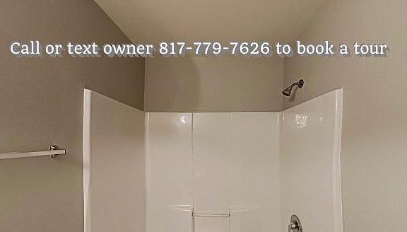 3rd image of 1906 Chapel Brook Way