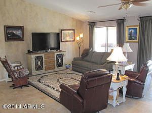 5th image of 9501 E Sundune Dr