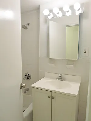 Rented by City & Suburban | media 24