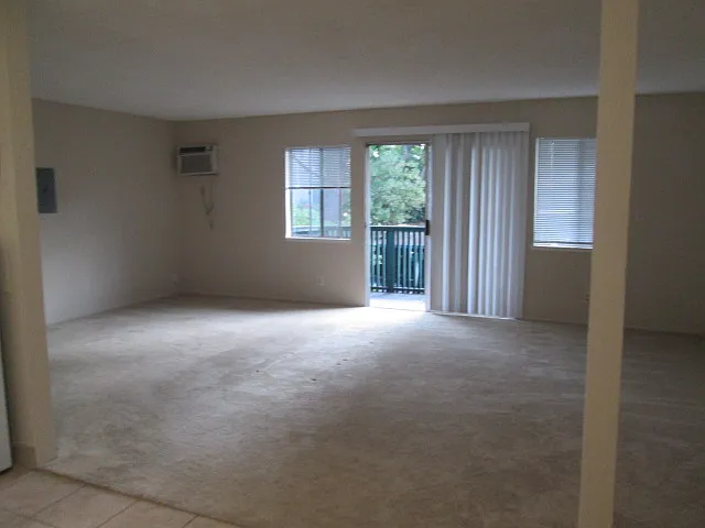 Frontroom