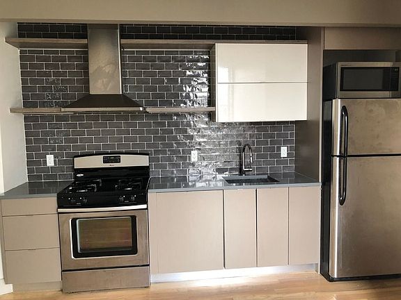 3rd image of 73 N Henry St #3F