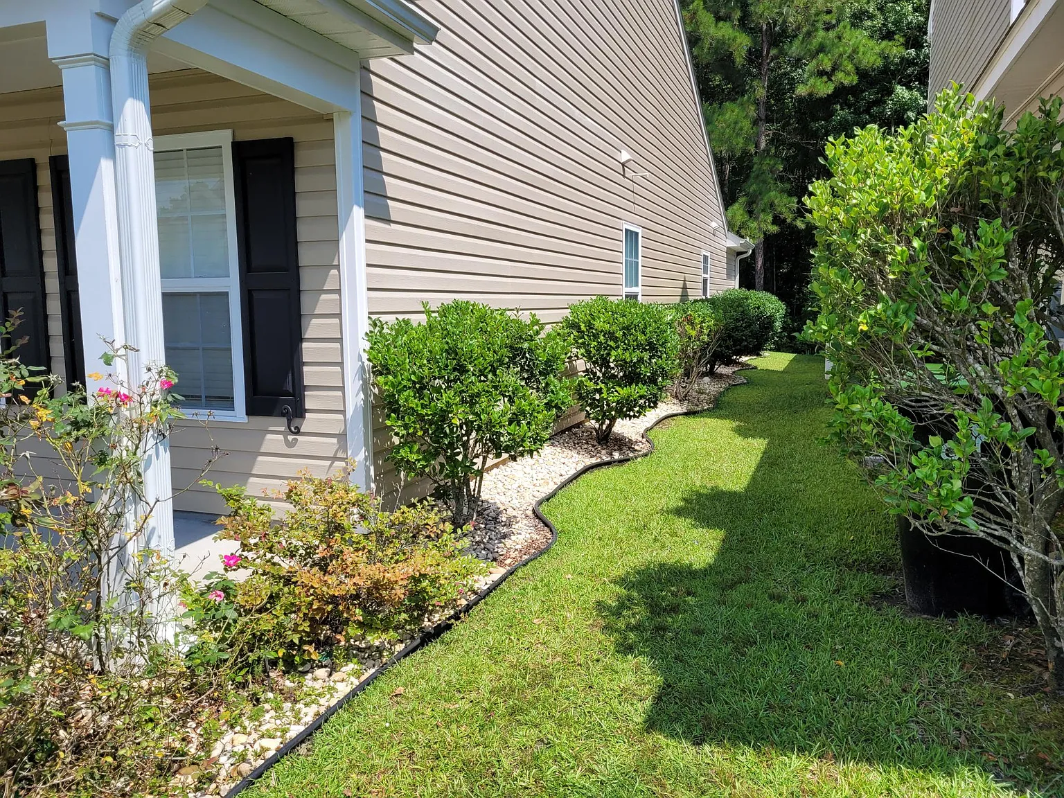 1211 Brighton Ave — Photo 3