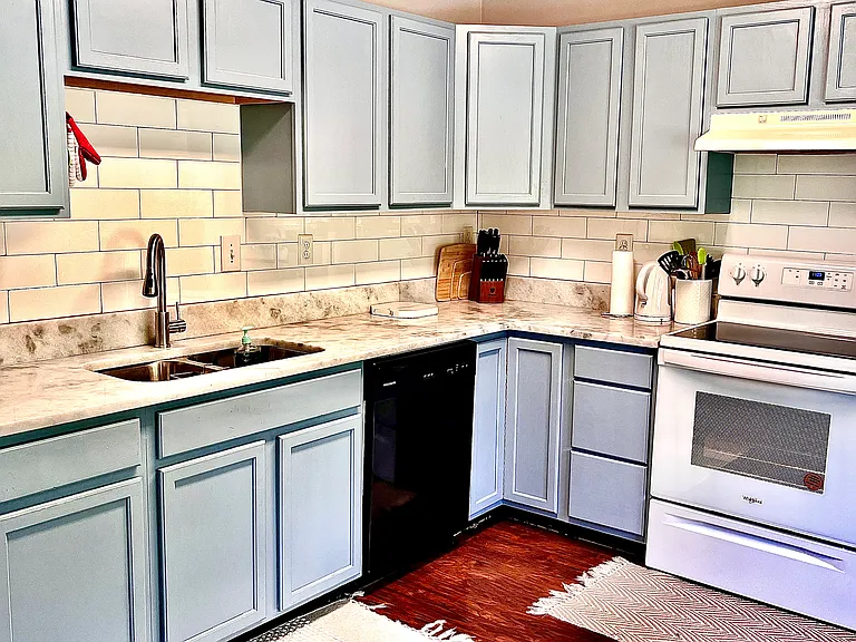 4001 Canopy Way — Photo 7
