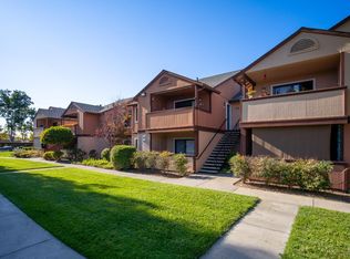 8201 Camino Colegio #6, Rohnert Park, CA 94928