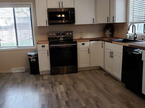 5th image of 6523 W Arrowhead Ave