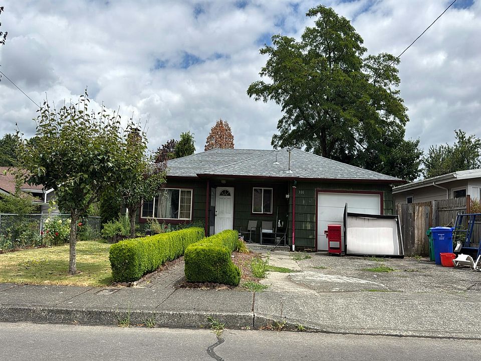 1st image of 300 SE Elliott Ave