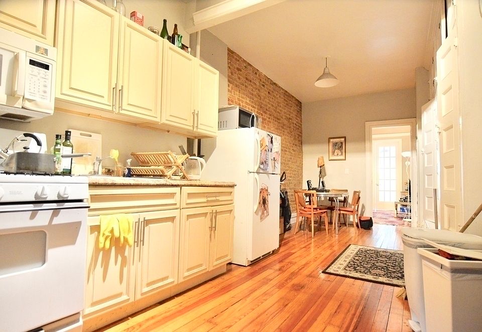 1st image of 415 Himrod St #2R